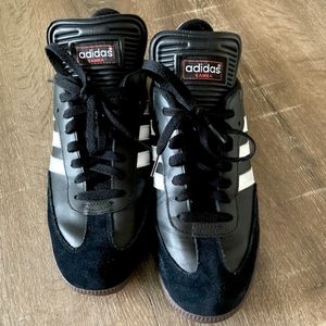 Adidas Sambas